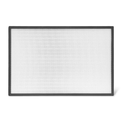 HEPA Replacement Filter for the CB-H1Pro & V1Pro Clean Bench(SKU:321006 , 321005)