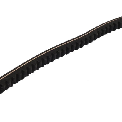 ( 1 Pack / 2 Pcs ) Belt for Finishing Mower FM180, 17*1778Li (SKU: 150148）