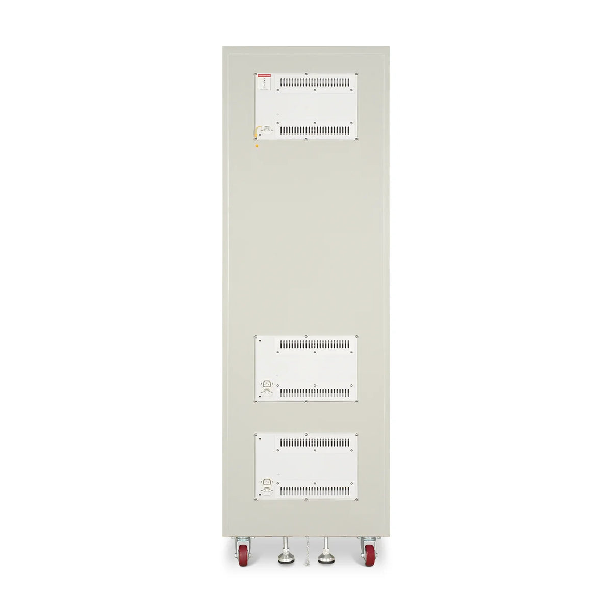 1-10% RH Electronic Dry Cabinet 730L ESD Desiccator Cabinet Ultra-Low Humidity Storage,  White,  EDC730CW