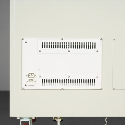 20-60% RH Electronic Dry Cabinet 880L ESD Desiccator Cabinet Low Humidity Storage,  White,  EDC880AW