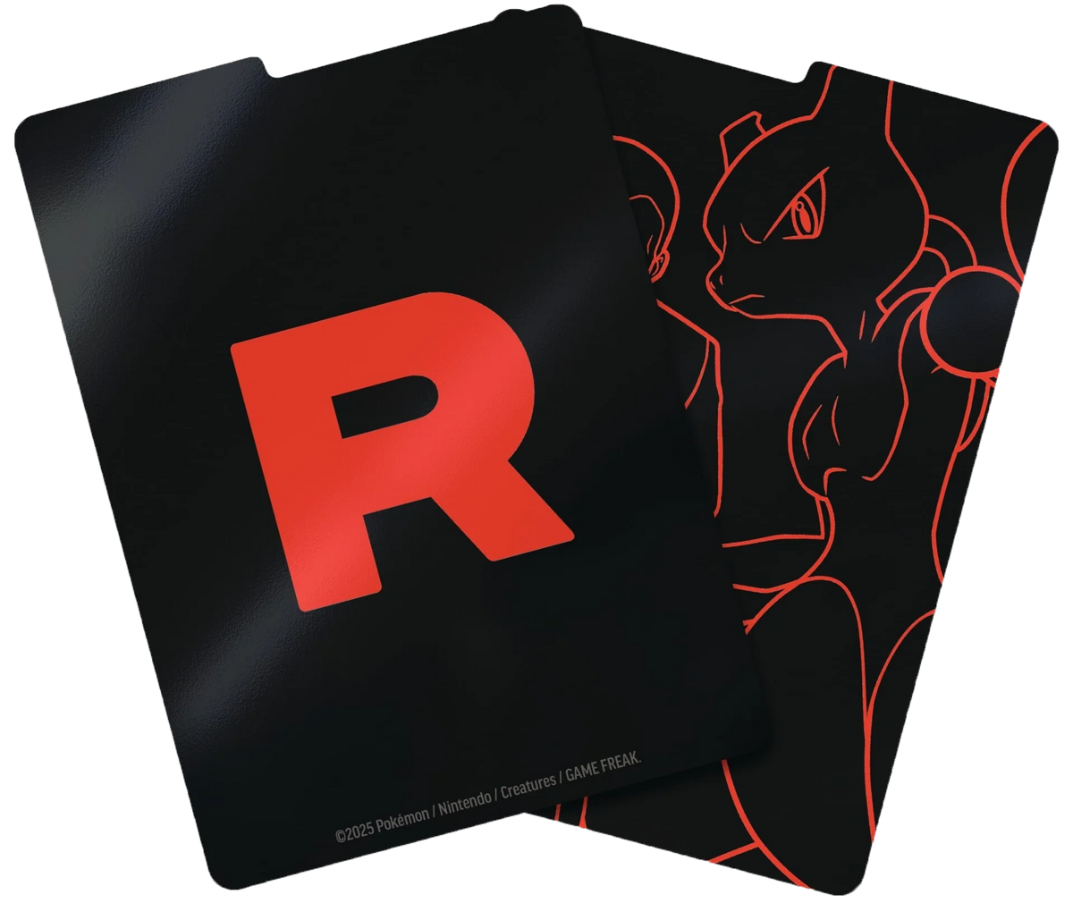 Destined Rivals Elite Trainer Box