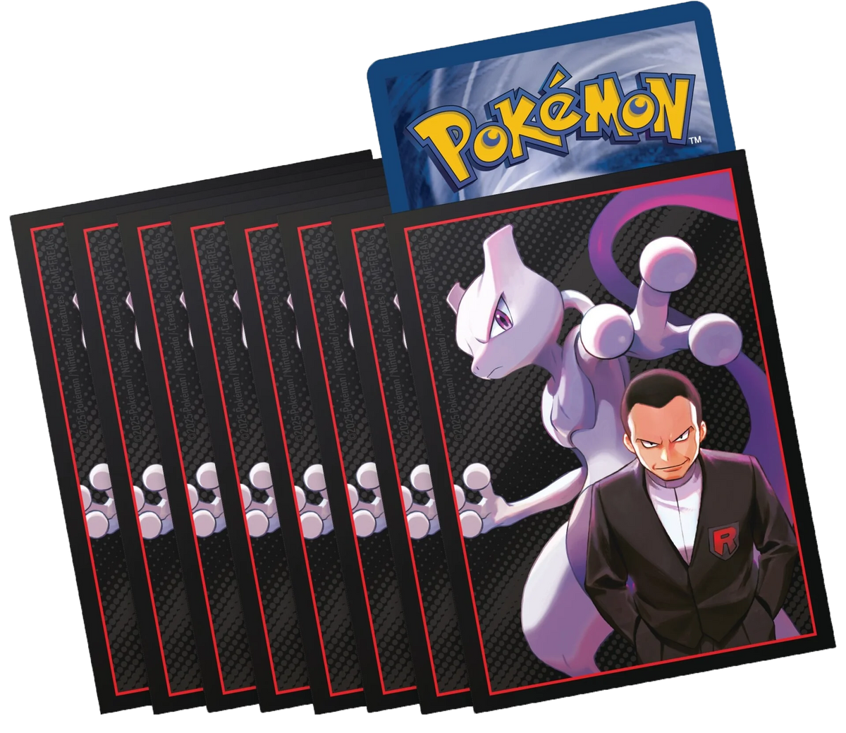 Destined Rivals Elite Trainer Box