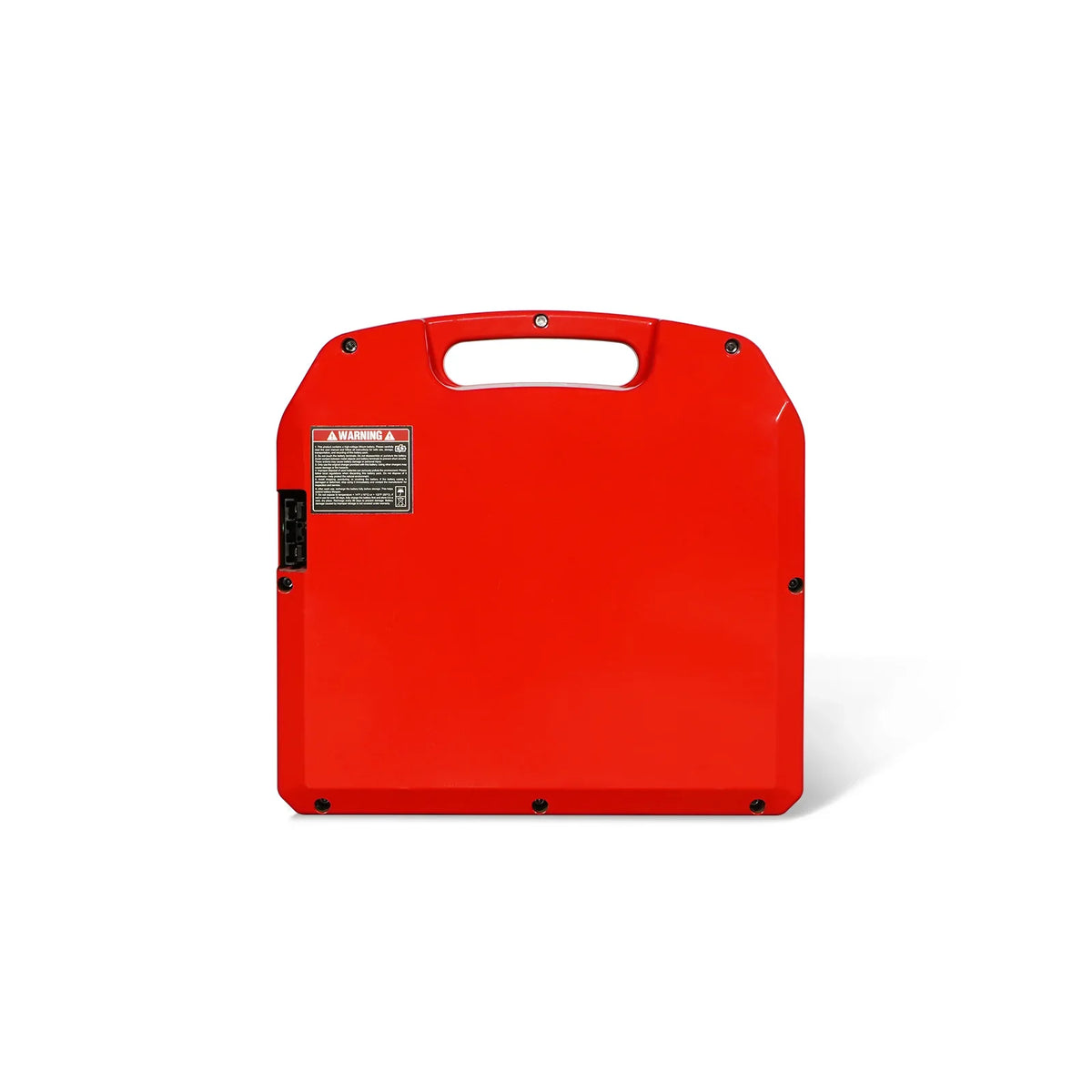 Lithium Battery 48V/30AH Electric Pallet Jack (for SKU: 202002)