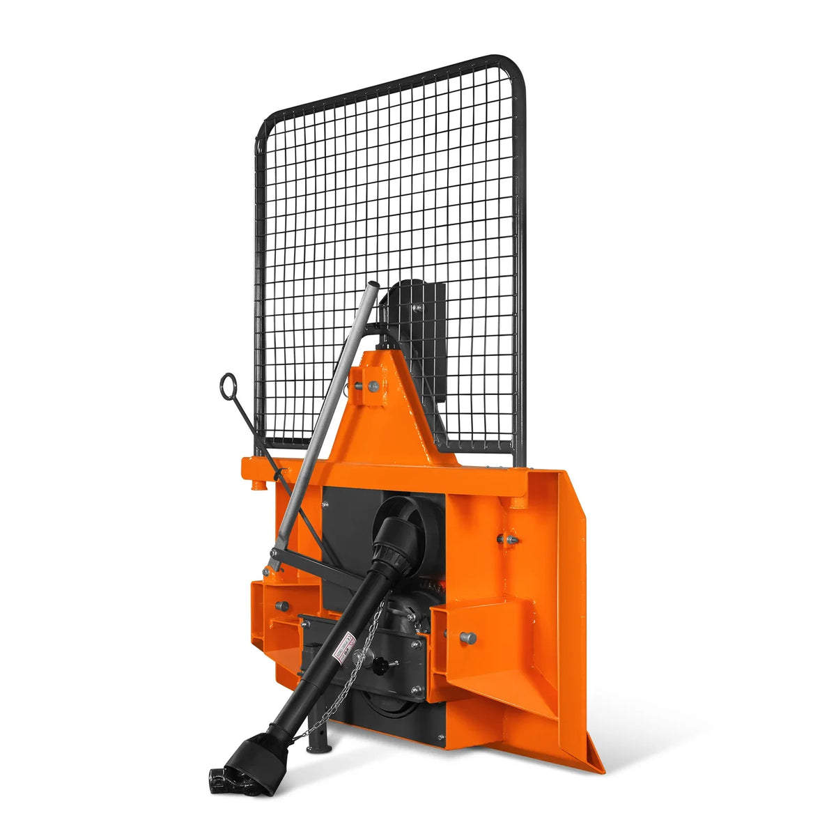 22" Portable Sawmill & Forestry Log Skidding Winch  Bundle, SM22 & FW8800