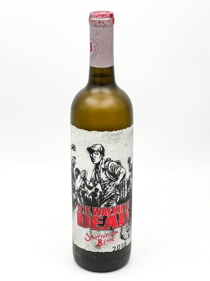 The Walking Dead 2016 Collection