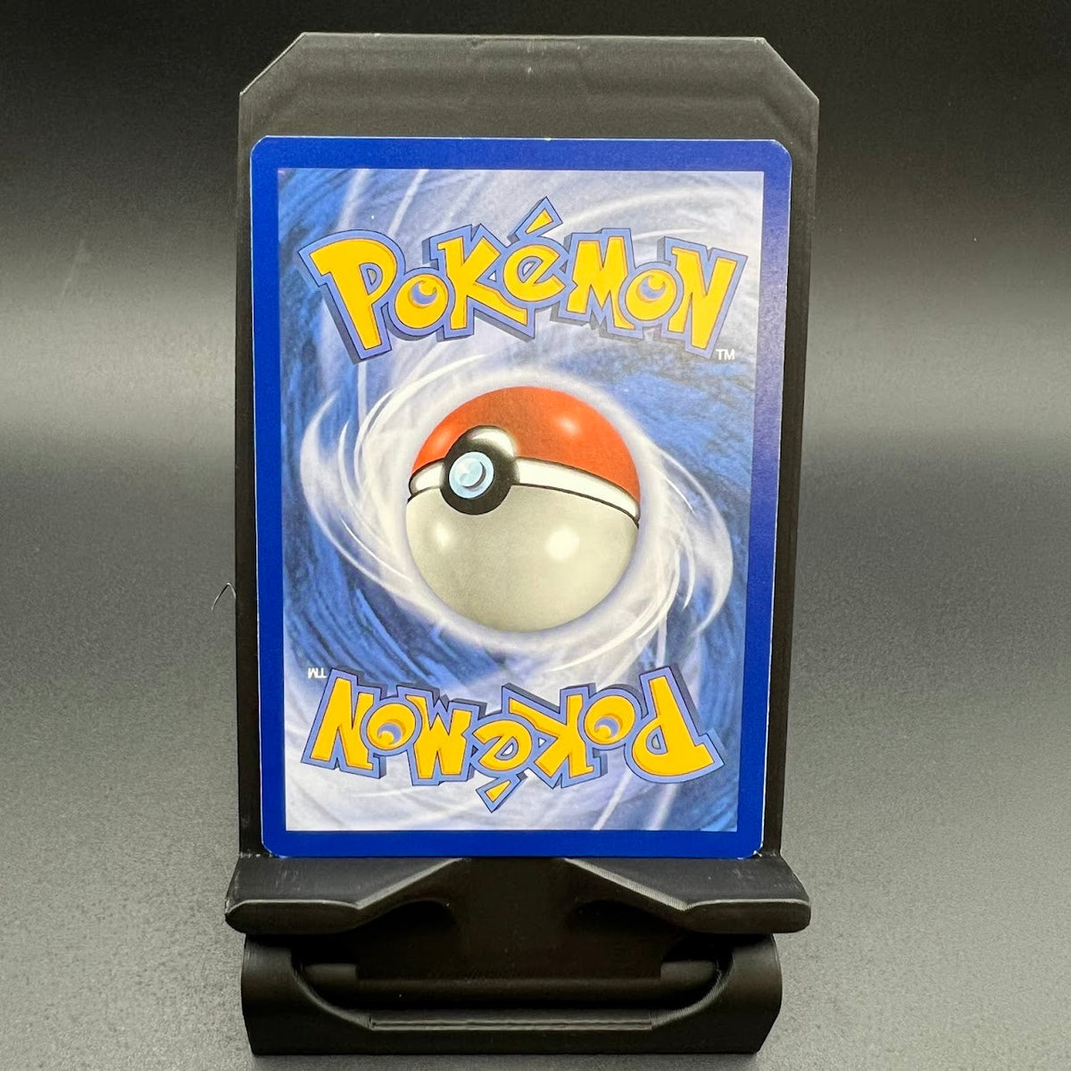 Shaymin EX - 77a/108 - Alternate Art Promos (LP)