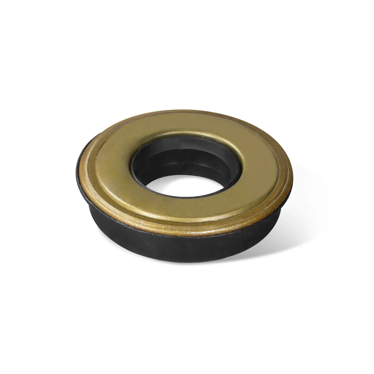Metal Cased Oil Seal for Mini Skid Steer STL1000, ( SKU: 101000 )