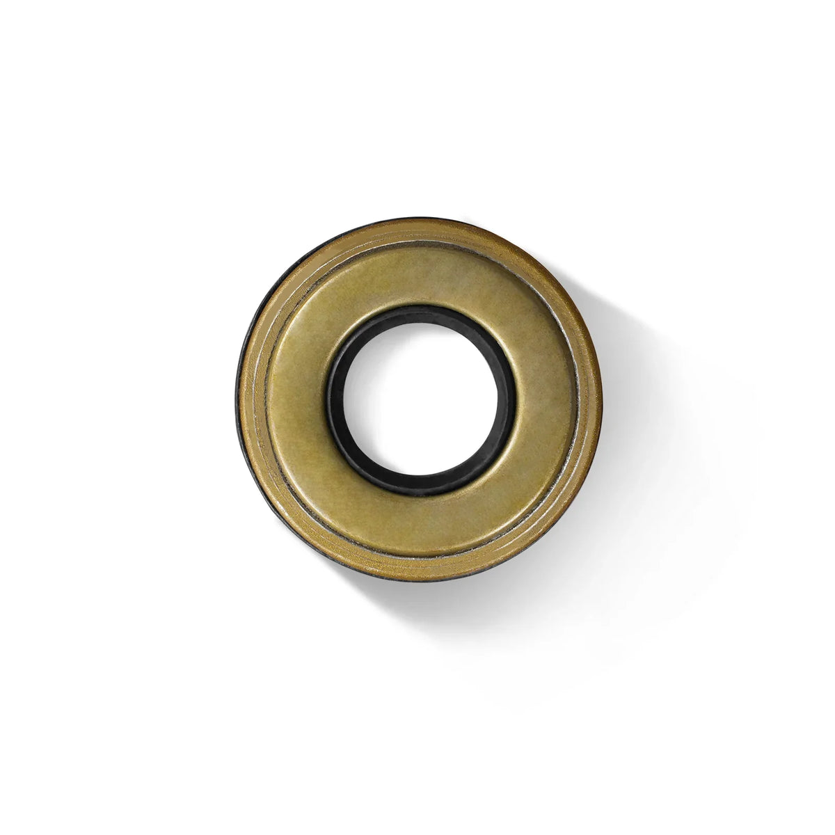 Metal Cased Oil Seal for Mini Skid Steer STL1000, ( SKU: 101000 )