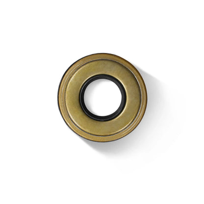 Dedicated Maintenance and Repair Parts
