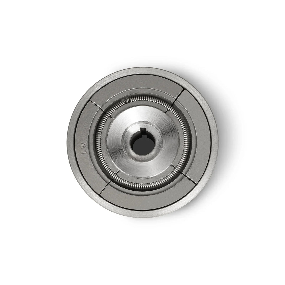 ( 1 Pack / 1 Pcs ) Clutch for 36" MAX HONDA Engine Portable Sawmill, SM-36HMAX ( SKU: 150168HMAX )