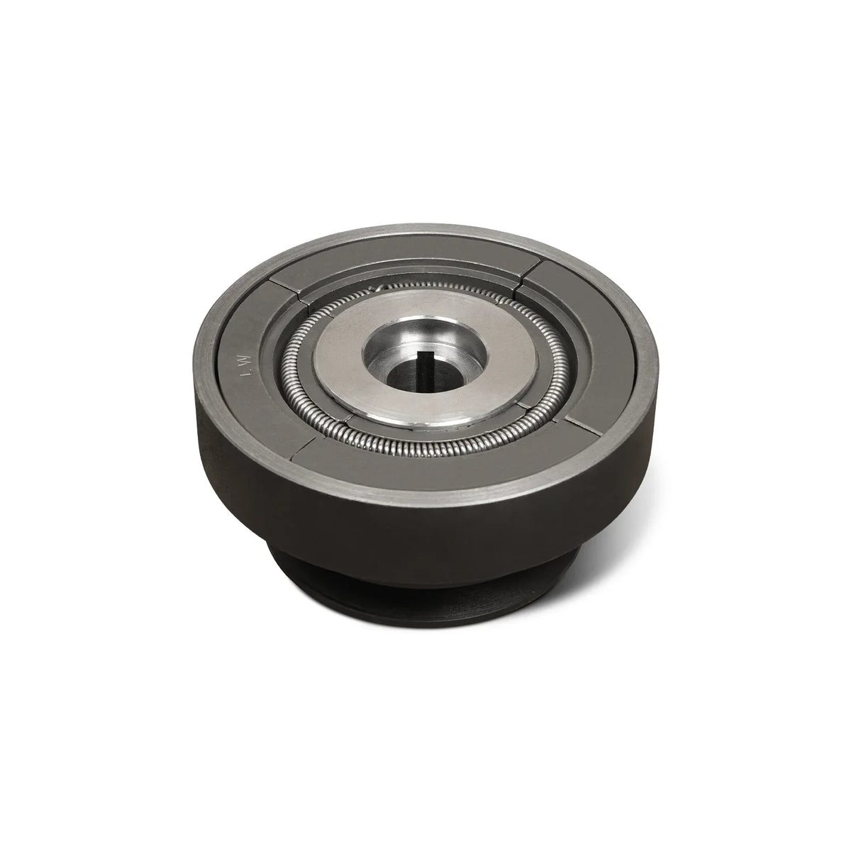 ( 1 Pack / 1 Pcs ) Clutch for 36" MAX HONDA Engine Portable Sawmill, SM-36HMAX ( SKU: 150168HMAX )