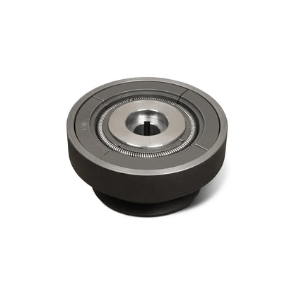 ( 1 Pack / 1 Pcs ) Clutch for 36" MAX HONDA Engine Portable Sawmill, SM-36HMAX ( SKU: 150168HMAX )
