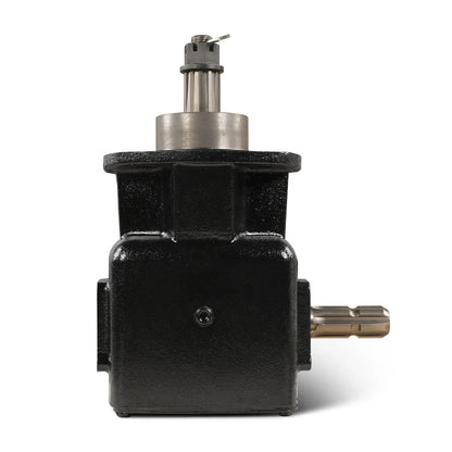 Gearbox for Stump Grinder TSG61 ( SKU: 150152 )