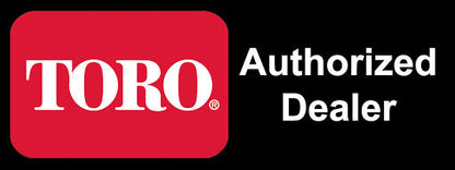 TORO KIT-HYDRO SERVICE [INTEGRATED TANK] 144-5347