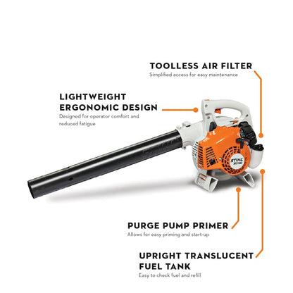 STIHL® BG 50 BLOWER
