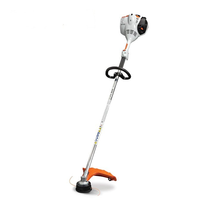 STIHL® FS 56 RC‑E – Gas String Trimmer | 27.2cc STIHL® Engine