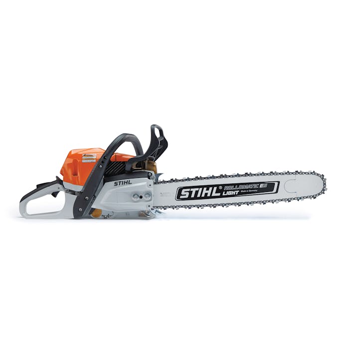 STIHL® MS 400 C-M Chainsaw
