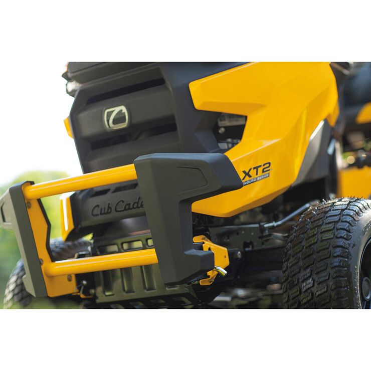 Cub Cadet XT2 SLX50 Lawn Tractor