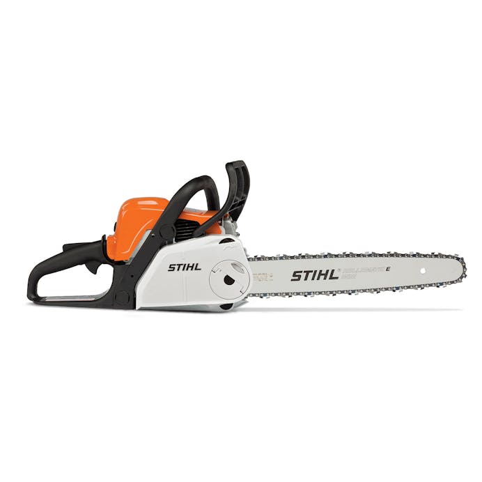 16" STIHL® MS 180 C Chainsaw