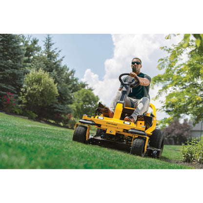 Cub Cadet ZTS1 46 Ultima Series™ ZTS (17ARGBYNA10)