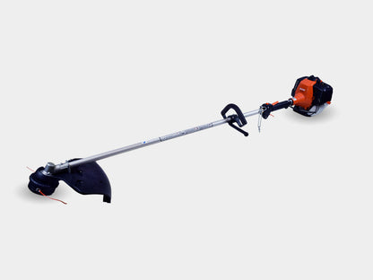 Echo SRM-410X String Trimmer