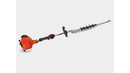 ECHO SHC‑225S – Articulating Hedge Trimmer | 21.2cc 2‑Stroke Engine