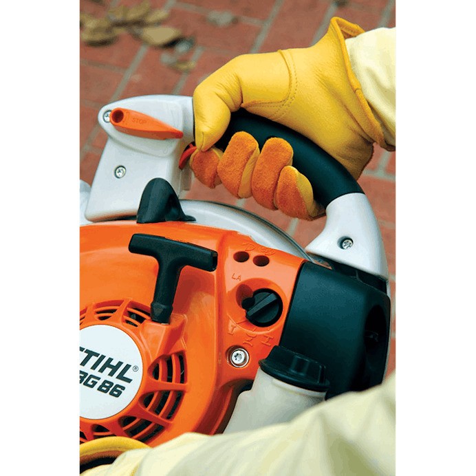 STIHL® BG 86 BLOWER