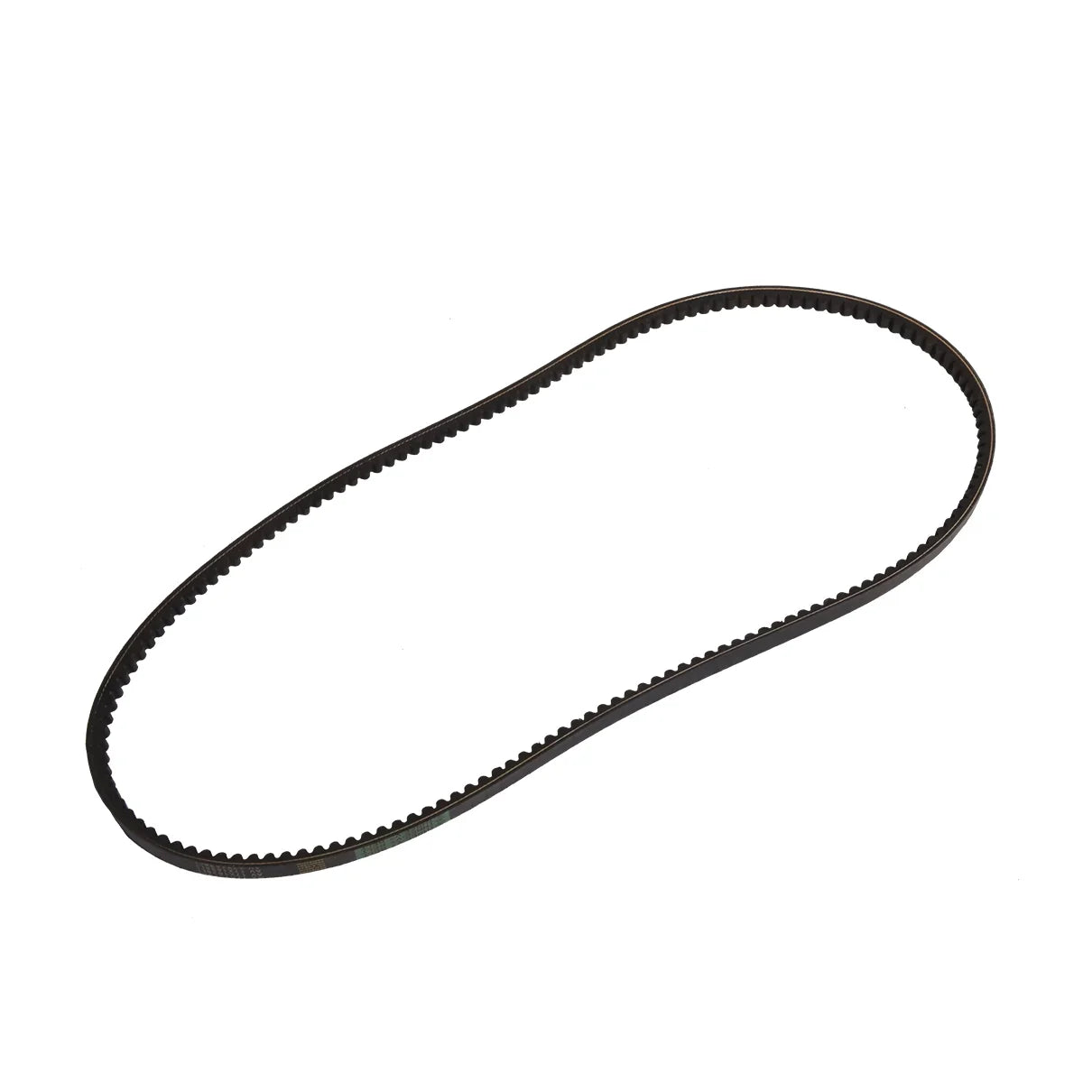 ( 1 Pack / 2 Pcs ) Belt for Finishing Mower FM150, 17*1626Li (SKU: 150147）