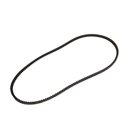 ( 1 Pack / 2 Pcs ) Belt for Finishing Mower FM150, 17*1626Li (SKU: 150147）