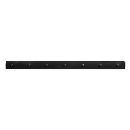 ( 1 Pack / 1 Pcs ) Replacement Blade for 84” Land Leveler LP84 (SKU: 201005)