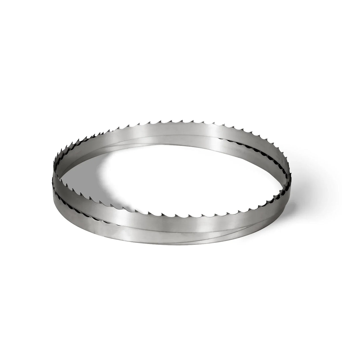 ( 1 Pack / 5 Blades ) SM-18 Sawmill Blade (SKU: 150165）