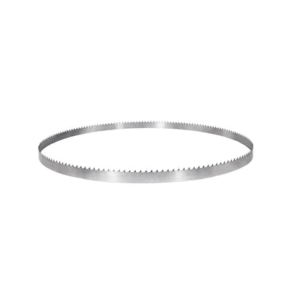 ( 1 Pack / 5 Blades ) SM-26 Sawmill Blade (SKU: 150166; 150166D6; 150166K6）