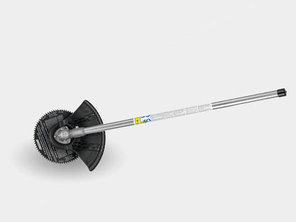 ECHO PAS BRUSH CUTTER ATTACHMENT