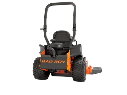 Bad Boy Maverick HD Kawasaki 54 -726cc, 23.5hp Air-Cooled 90° V-Twin FX730V