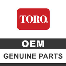 TORO OEM PULLEY IDLER 127-1971