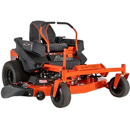 Bad Boy ZT Avenger Kohler Pro 7000 26 HP Zero Turn Mower BAZ54KT726