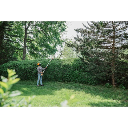 STIHL® HLA 56 BARE TOOL