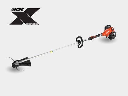 Echo SRM-2620 String Trimmer