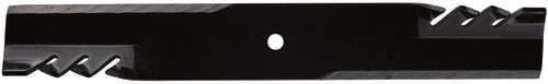Gator® G6™ Blade, 20-1/2" 392-025