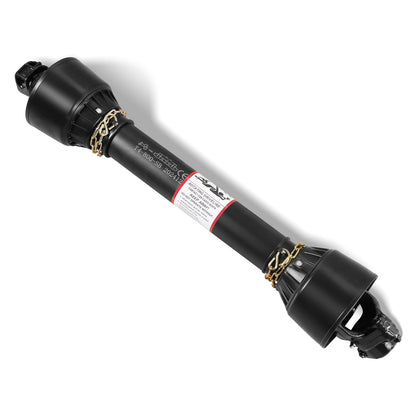 ( 1 Pack / 1 Pcs ) PTO Shaft for Wood Chipper BX42S ( SKU: 150178 )